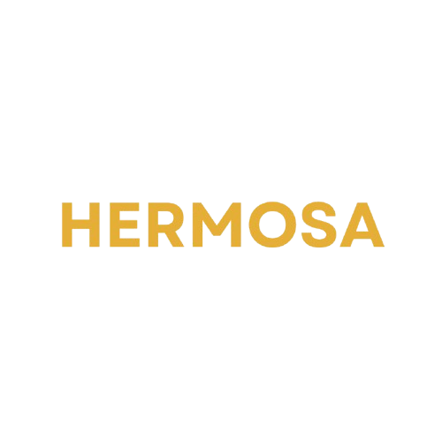 Hermosa Treasures